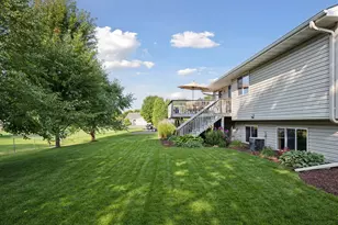 10555 56th St NE, Albertville, MN 55301 - Photo 35