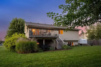 10555 56th Street NE, Albertville, MN 55301 - Photo 39