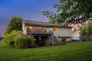 10555 56th St NE, Albertville, MN 55301 - Photo 39