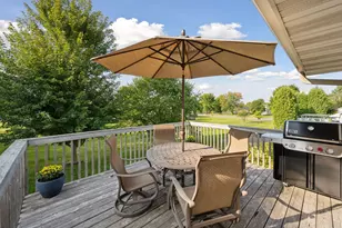 10555 56th St NE, Albertville, MN 55301 - Photo 33