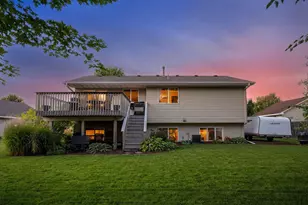 10555 56th St NE, Albertville, MN 55301 - Photo 41