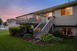 10555 56th St NE, Albertville, MN 55301 - Photo 43