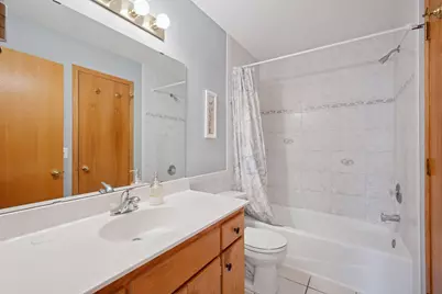 10555 56th Street NE, Albertville, MN 55301 - Photo 19