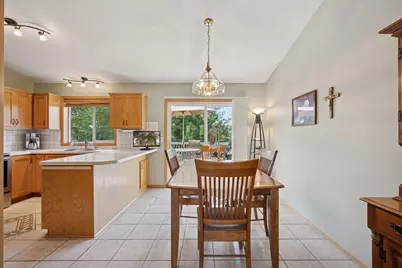 10555 56th Street NE, Albertville, MN 55301 - Photo 11