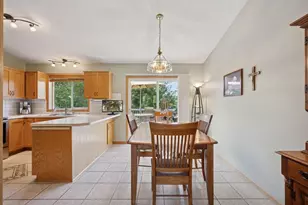 10555 56th St NE, Albertville, MN 55301 - Photo 11