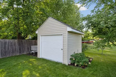 10555 56th Street NE, Albertville, MN 55301 - Photo 37