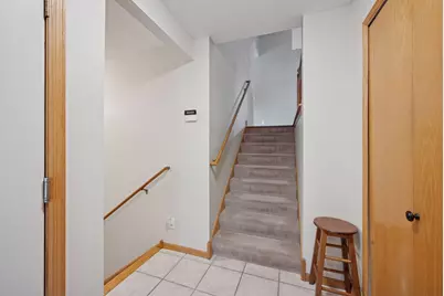 10555 56th Street NE, Albertville, MN 55301 - Photo 5