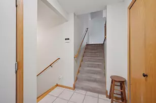 10555 56th St NE, Albertville, MN 55301 - Photo 5