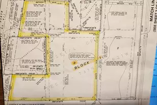 16451 Forest Blvd N, Hugo, MN 55025 - Photo 1