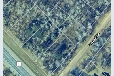 000 Tbd, Breezy Point, MN 56472 - Photo 1