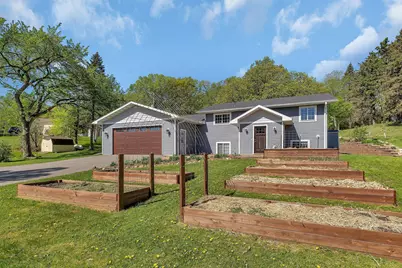 26063 County Road 2, Saint Joseph, MN 56301 - Photo 1