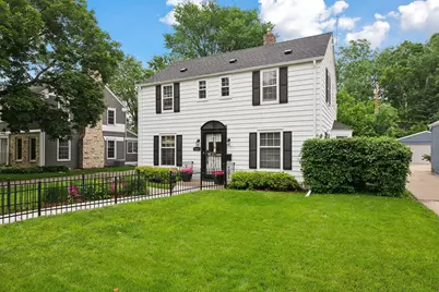 2613 Inglewood Avenue S, Saint Louis Park, MN 55416 - Photo 1