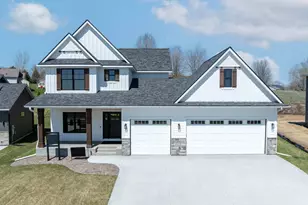 4951 Noble Dr NW, Rochester, MN 55901 - Photo 1
