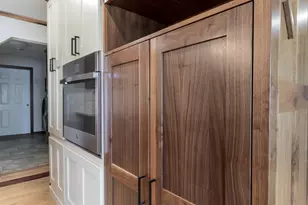 22694 Coney Island Dr, Clitherall, MN 56524 - Photo 27