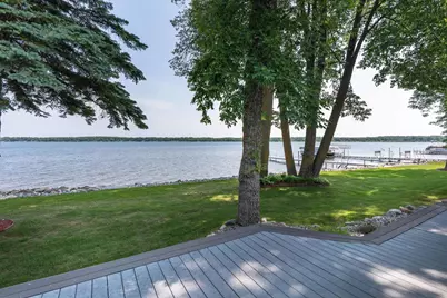 22694 Coney Island Drive, Clitherall, MN 56524 - Photo 3