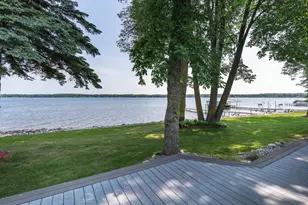 22694 Coney Island Dr, Clitherall, MN 56524 - Photo 3