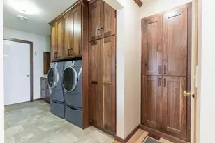 22694 Coney Island Dr, Clitherall, MN 56524 - Photo 17