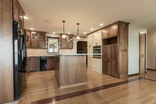 22694 Coney Island Dr, Clitherall, MN 56524 - Photo 9