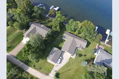 22694 Coney Island Drive, Clitherall, MN 56524 - Photo 59