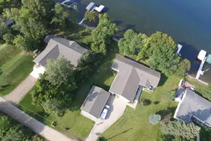 22694 Coney Island Dr, Clitherall, MN 56524 - Photo 59