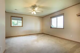 22694 Coney Island Dr, Clitherall, MN 56524 - Photo 45