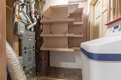 22694 Coney Island Drive, Clitherall, MN 56524 - Photo 39