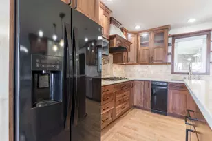 22694 Coney Island Dr, Clitherall, MN 56524 - Photo 11