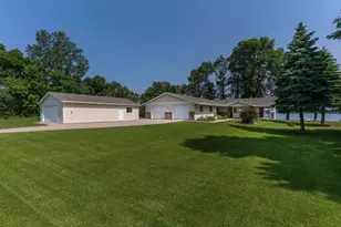 22694 Coney Island Dr, Clitherall, MN 56524 - Photo 1