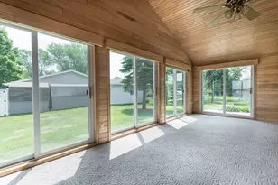 22694 Coney Island Dr, Clitherall, MN 56524 - Photo 37