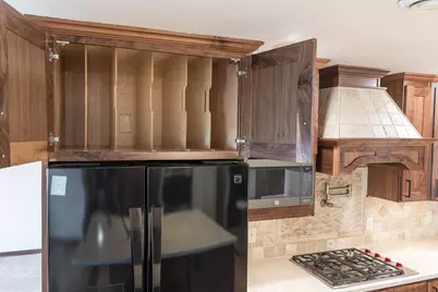 22694 Coney Island Drive, Clitherall, MN 56524 - Photo 25