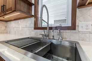 22694 Coney Island Dr, Clitherall, MN 56524 - Photo 19