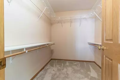 22694 Coney Island Drive, Clitherall, MN 56524 - Photo 49