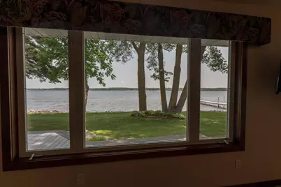 22694 Coney Island Drive, Clitherall, MN 56524 - Photo 35