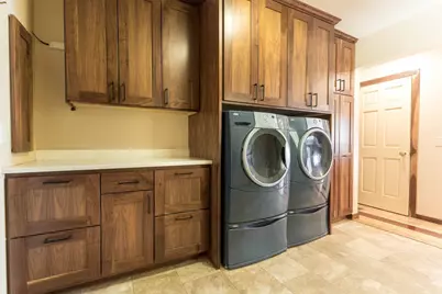 22694 Coney Island Drive, Clitherall, MN 56524 - Photo 33