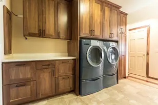 22694 Coney Island Dr, Clitherall, MN 56524 - Photo 33