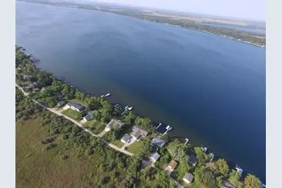 22694 Coney Island Drive, Clitherall, MN 56524 - Photo 63