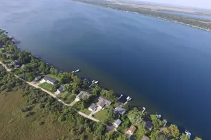 22694 Coney Island Dr, Clitherall, MN 56524 - Photo 63