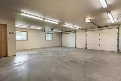 22694 Coney Island Drive, Clitherall, MN 56524 - Photo 51