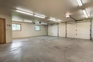 22694 Coney Island Dr, Clitherall, MN 56524 - Photo 51