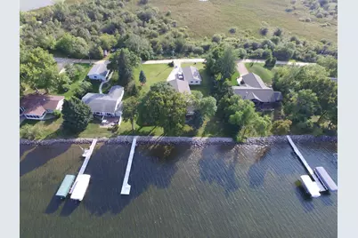 22694 Coney Island Drive, Clitherall, MN 56524 - Photo 61