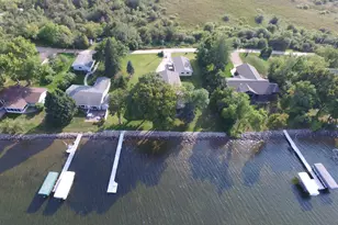 22694 Coney Island Dr, Clitherall, MN 56524 - Photo 61