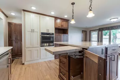 22694 Coney Island Drive, Clitherall, MN 56524 - Photo 21