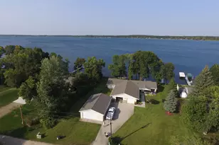 22694 Coney Island Dr, Clitherall, MN 56524 - Photo 57