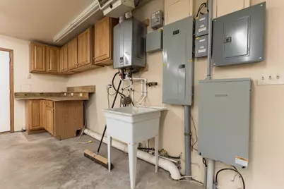 22694 Coney Island Drive, Clitherall, MN 56524 - Photo 53