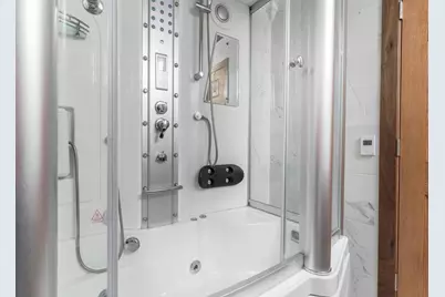 22694 Coney Island Drive, Clitherall, MN 56524 - Photo 41