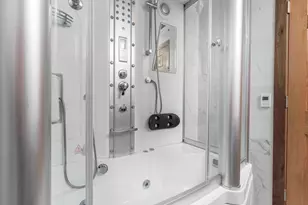 22694 Coney Island Dr, Clitherall, MN 56524 - Photo 41