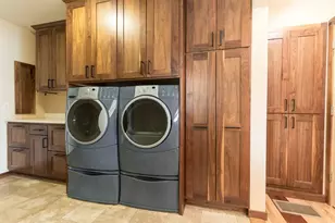 22694 Coney Island Dr, Clitherall, MN 56524 - Photo 29