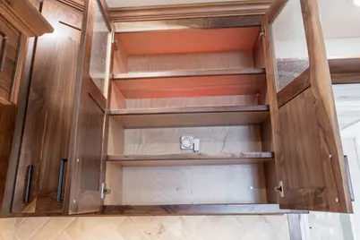 22694 Coney Island Drive, Clitherall, MN 56524 - Photo 23