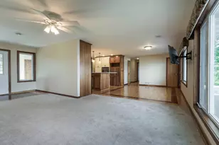 22694 Coney Island Dr, Clitherall, MN 56524 - Photo 5