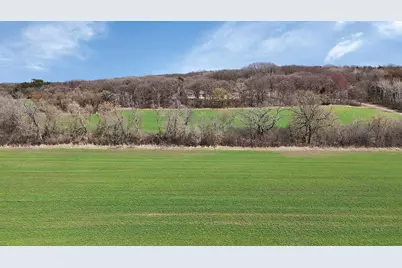 Xxx Huber Avenue NW, Clearwater, MN 55320 - Photo 11